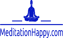 Koan Meditation at meditationhappy.com